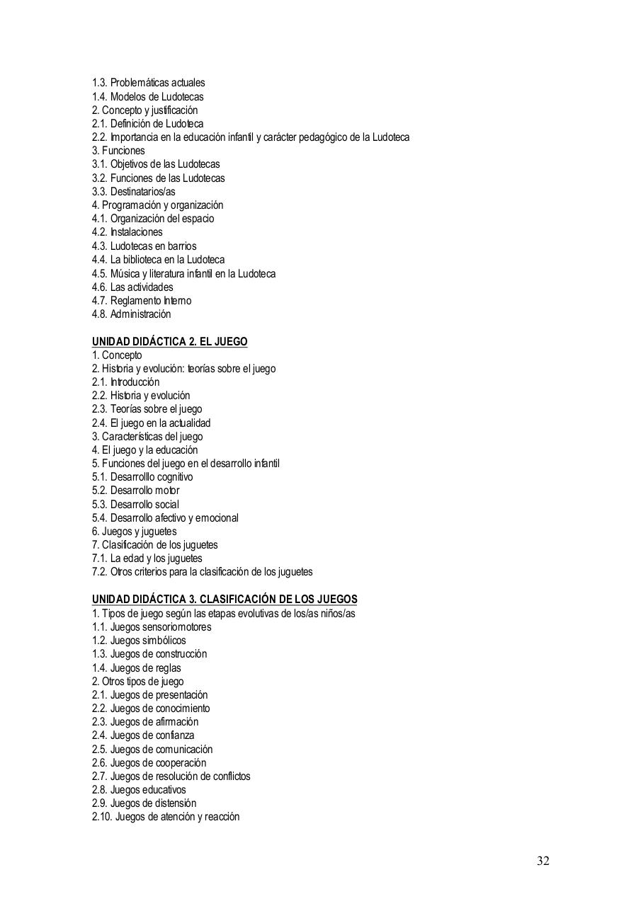 Vista previa del archivo PDF catalago-cursos-educacion.pdf