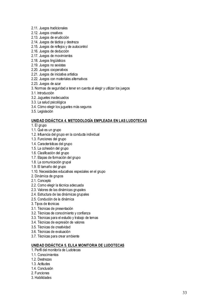 Vista previa del archivo PDF catalago-cursos-educacion.pdf