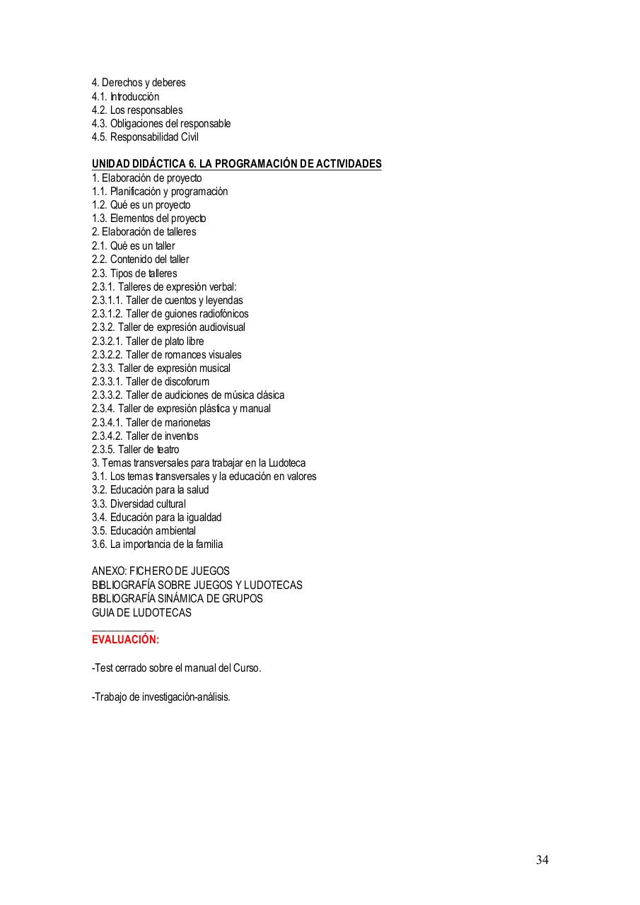 Vista previa del archivo PDF catalago-cursos-educacion.pdf