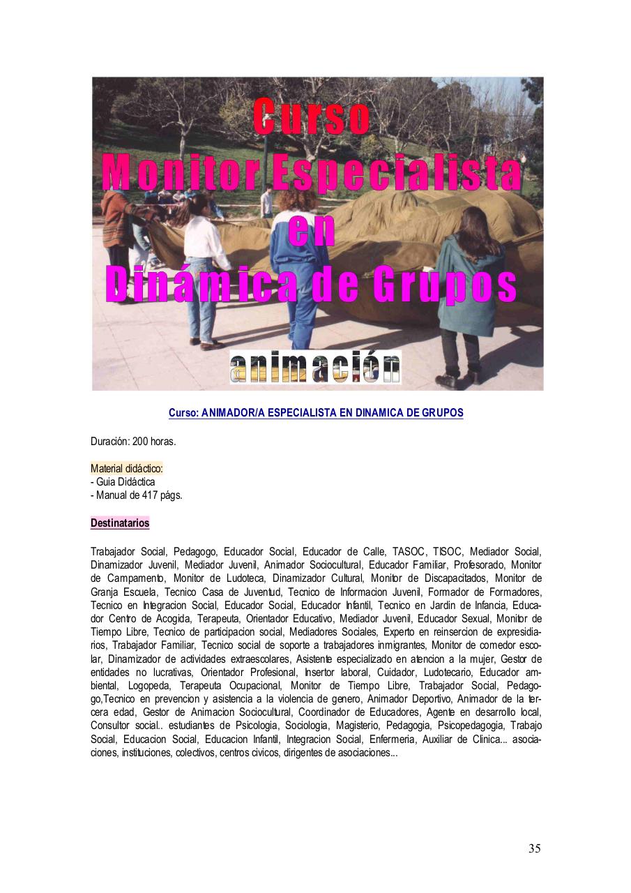 Vista previa del archivo PDF catalago-cursos-educacion.pdf