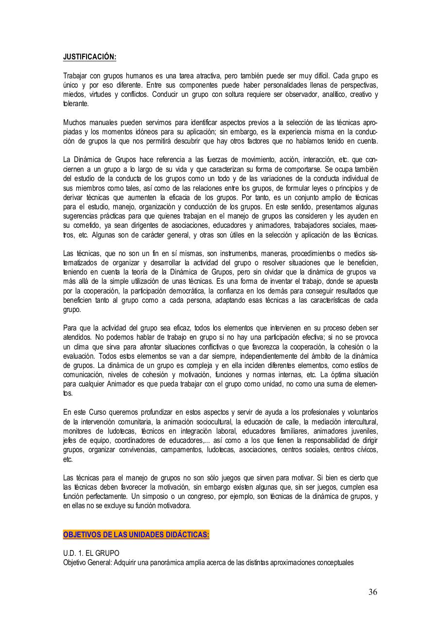 Vista previa del archivo PDF catalago-cursos-educacion.pdf