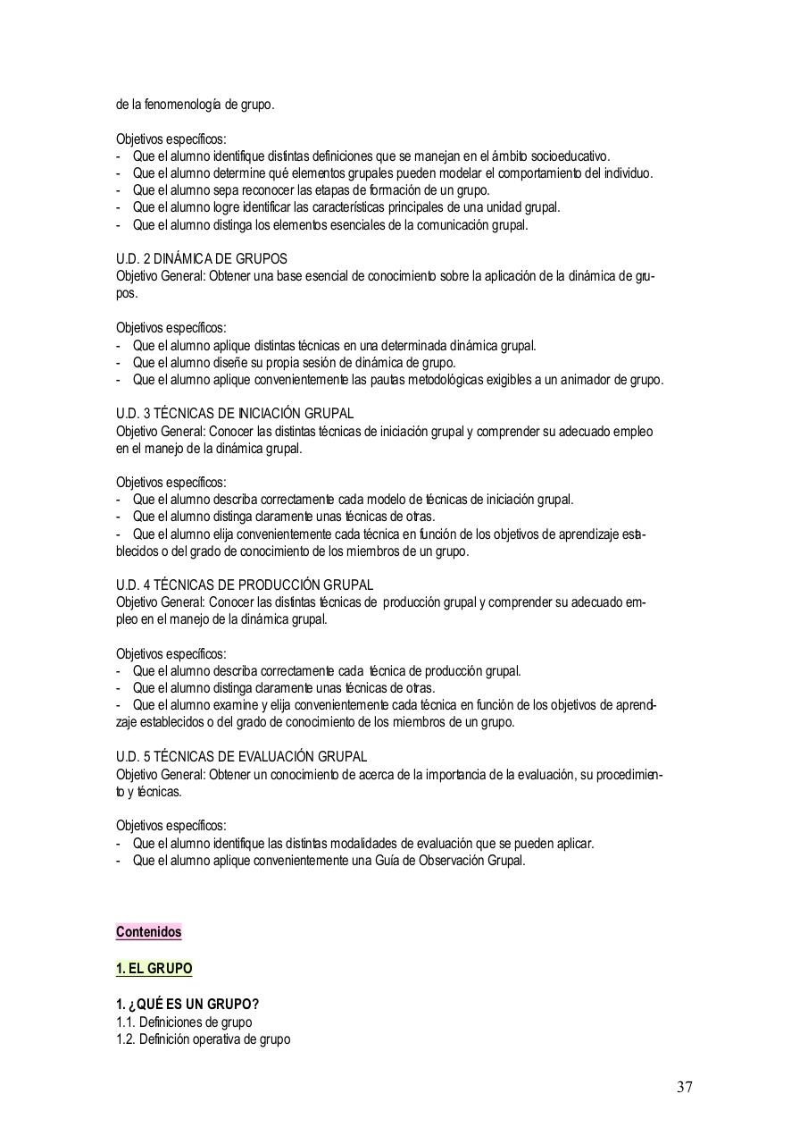 Vista previa del archivo PDF catalago-cursos-educacion.pdf