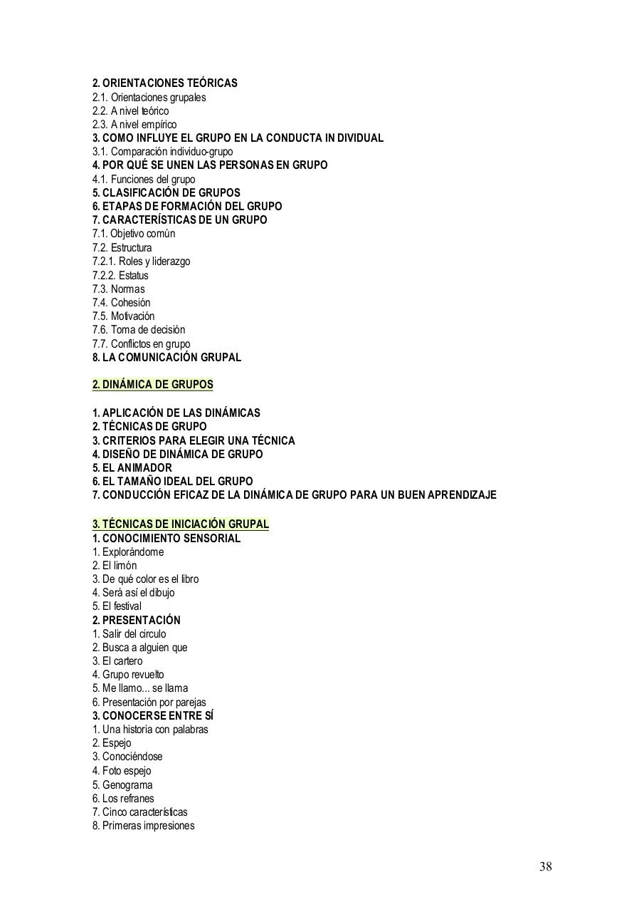 Vista previa del archivo PDF catalago-cursos-educacion.pdf