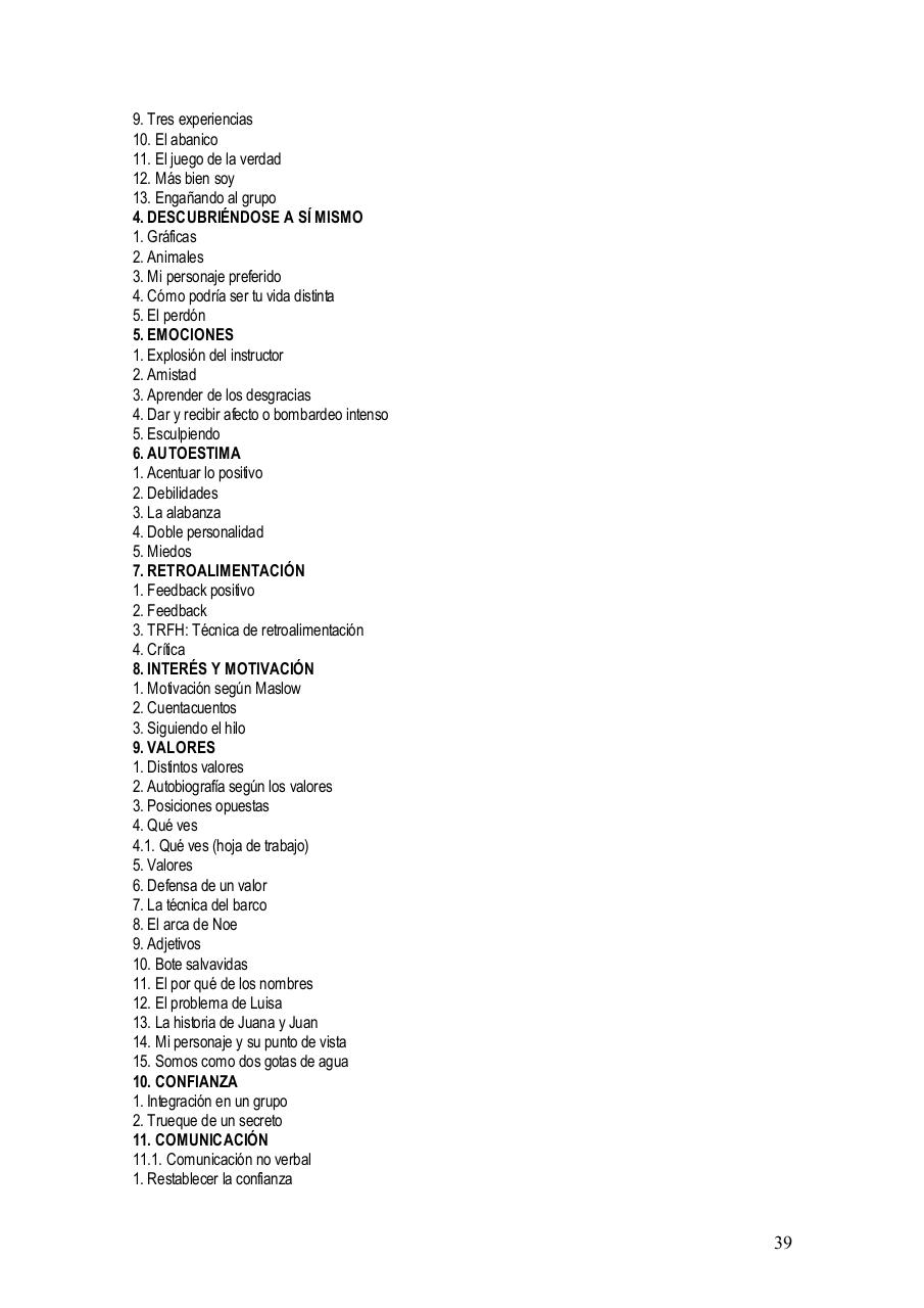 Vista previa del archivo PDF catalago-cursos-educacion.pdf