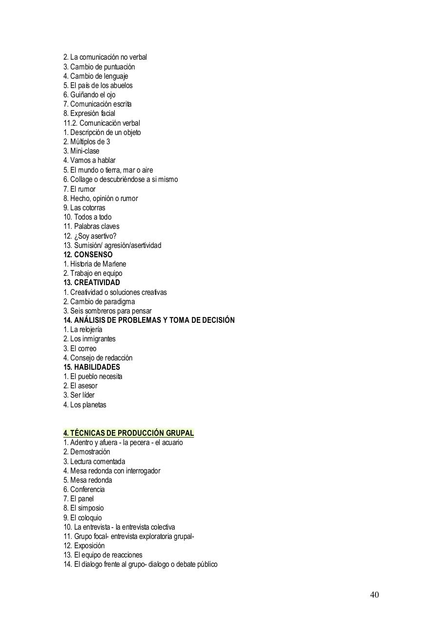 Vista previa del archivo PDF catalago-cursos-educacion.pdf