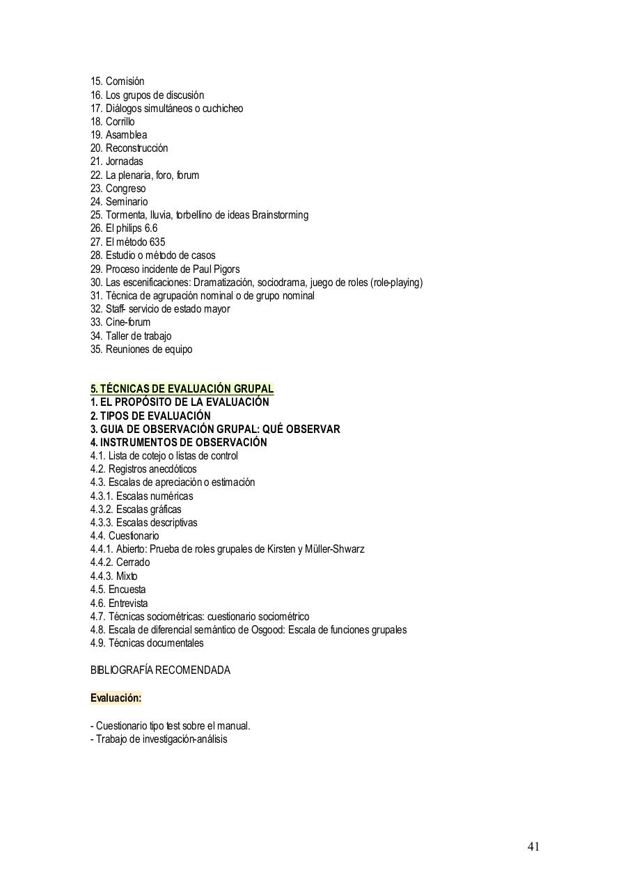 Vista previa del archivo PDF catalago-cursos-educacion.pdf