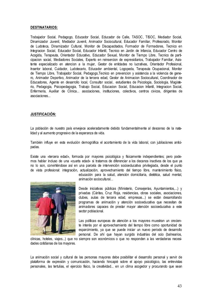 Vista previa del archivo PDF catalago-cursos-educacion.pdf