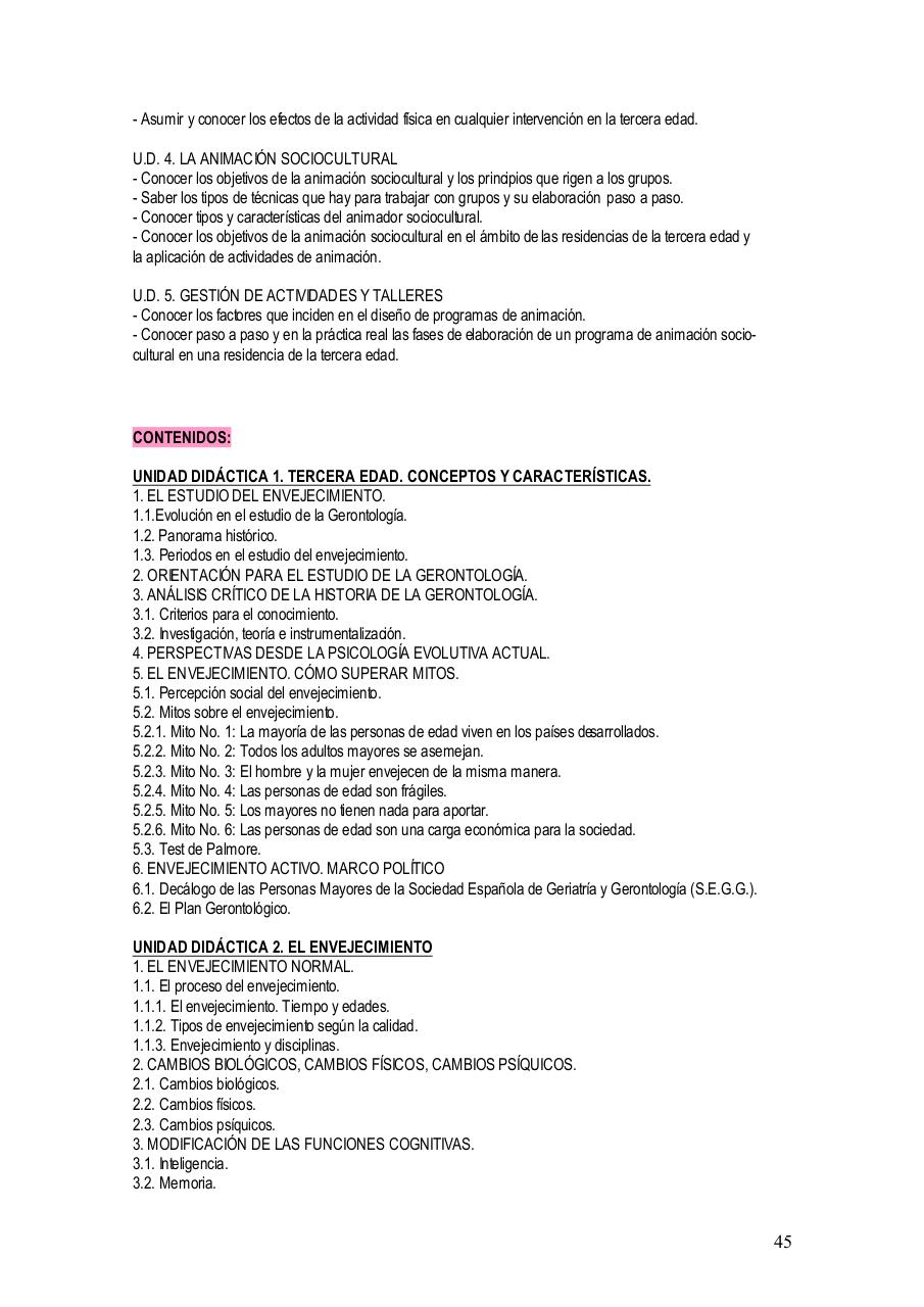 Vista previa del archivo PDF catalago-cursos-educacion.pdf