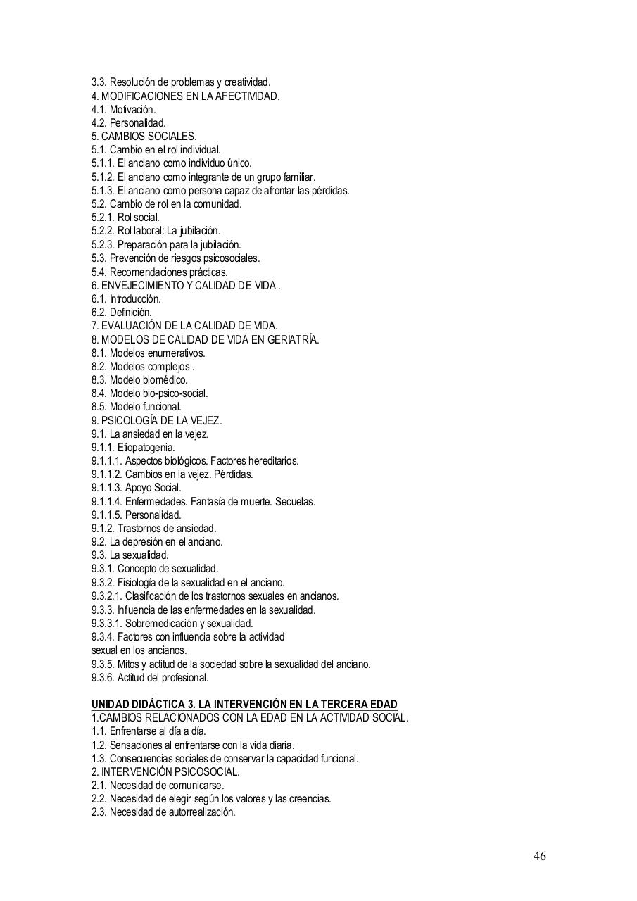 Vista previa del archivo PDF catalago-cursos-educacion.pdf