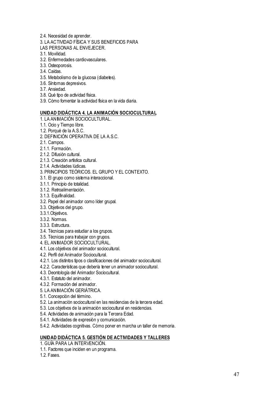 Vista previa del archivo PDF catalago-cursos-educacion.pdf