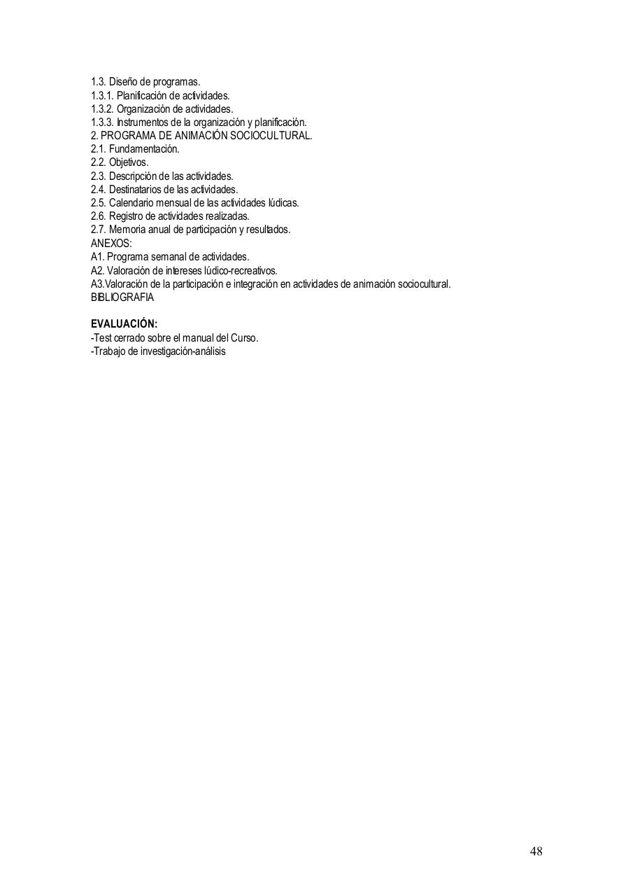 Vista previa del archivo PDF catalago-cursos-educacion.pdf