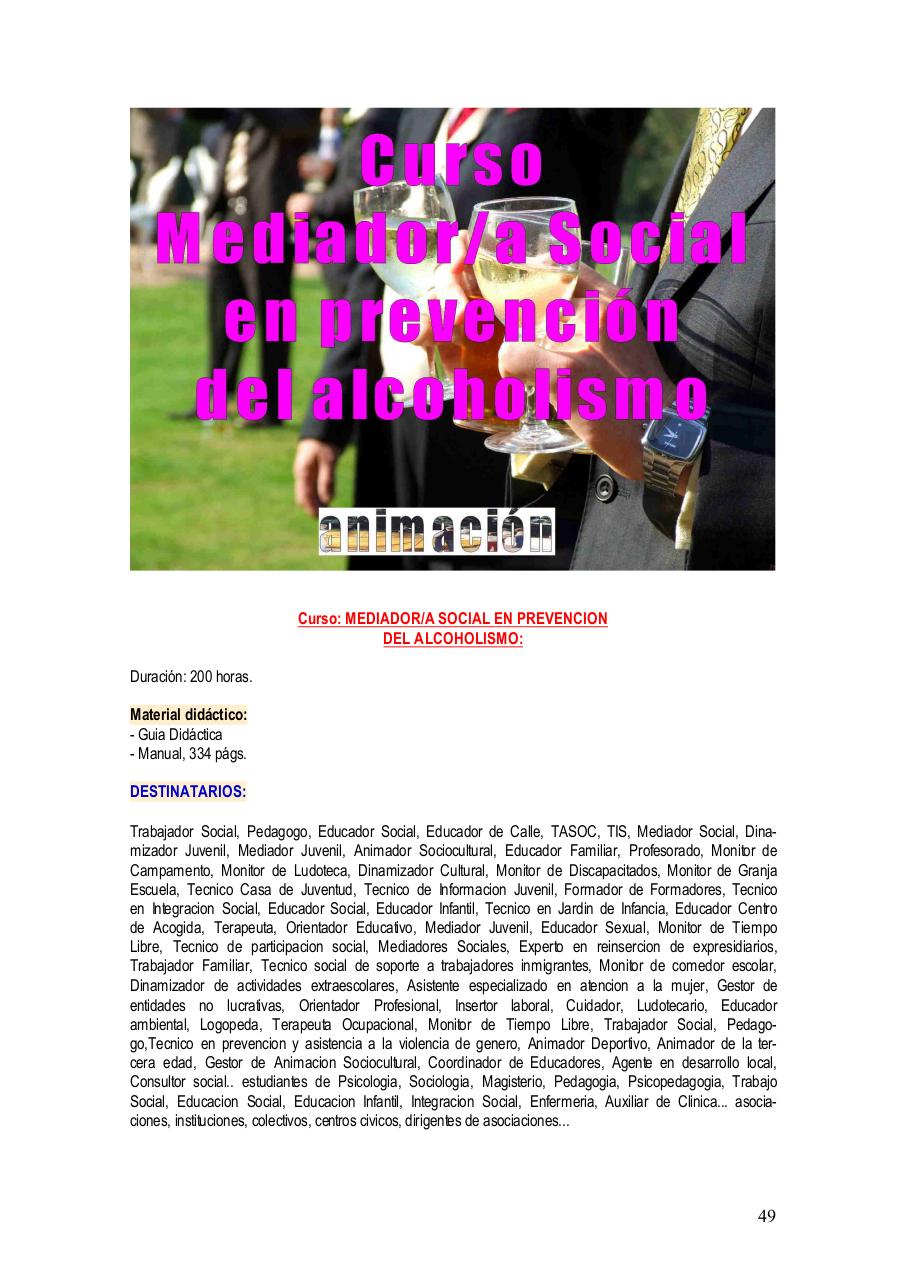 Vista previa del archivo PDF catalago-cursos-educacion.pdf