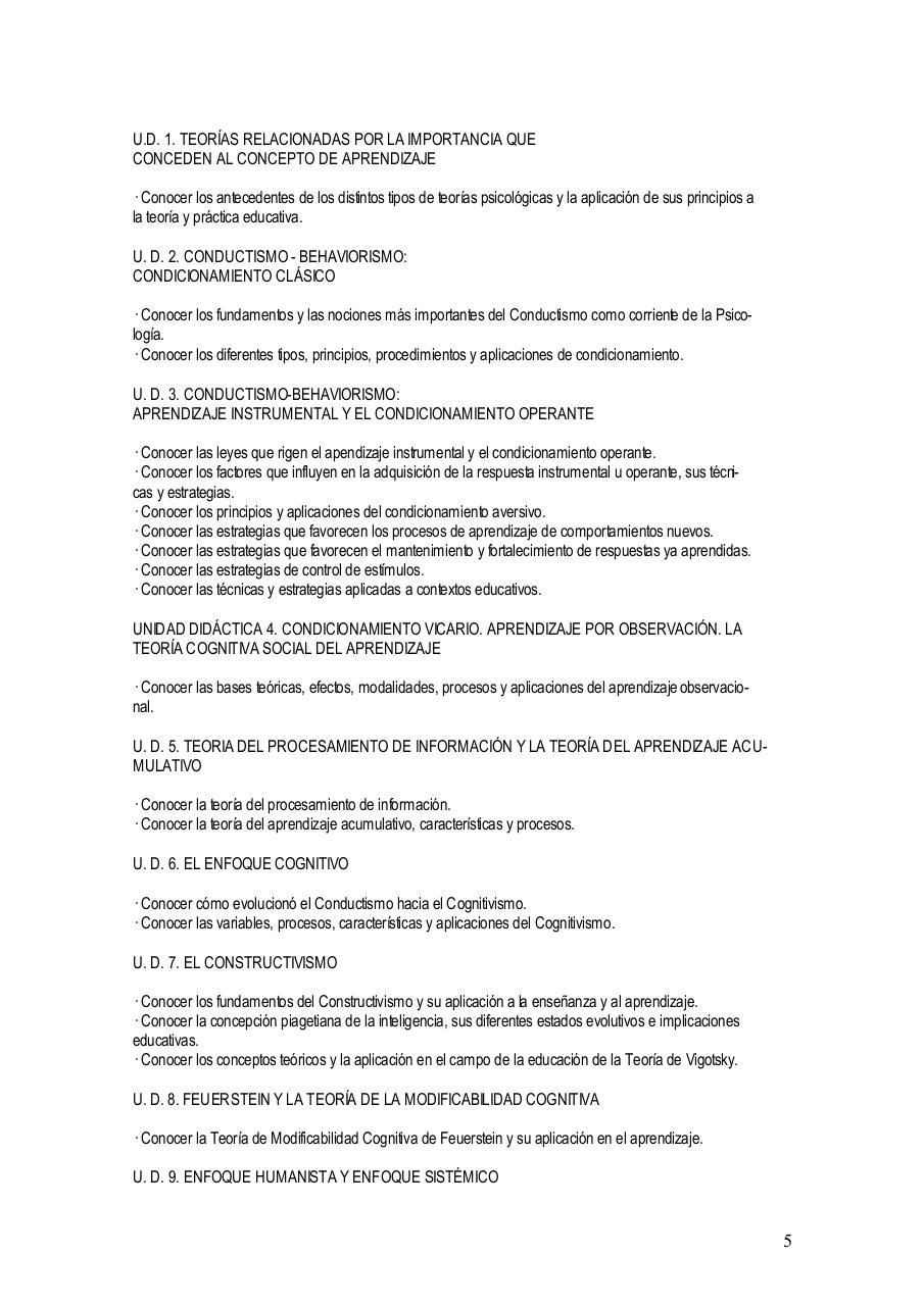 Vista previa del archivo PDF catalago-cursos-educacion.pdf