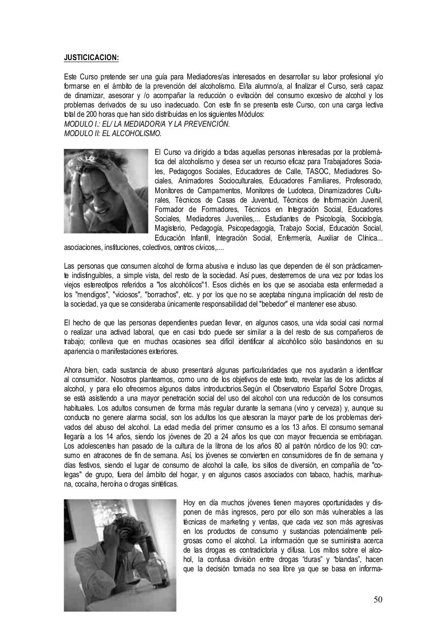 Vista previa del archivo PDF catalago-cursos-educacion.pdf