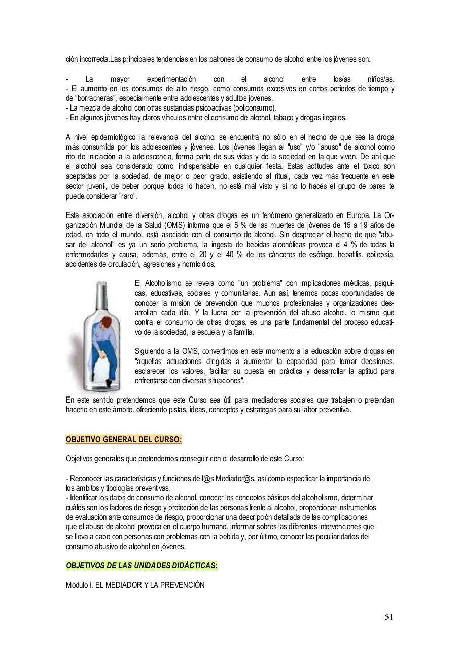 Vista previa del archivo PDF catalago-cursos-educacion.pdf