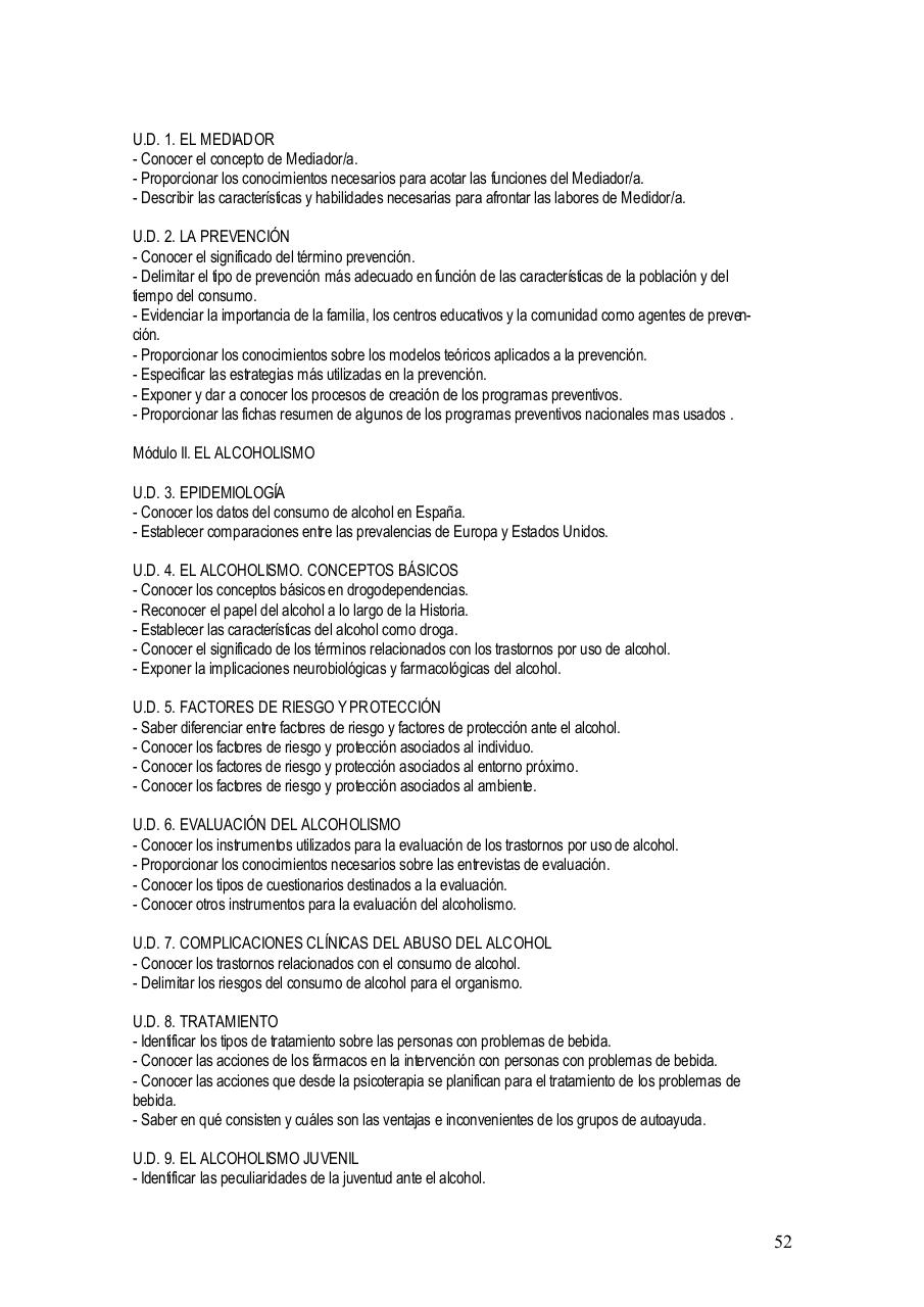 Vista previa del archivo PDF catalago-cursos-educacion.pdf