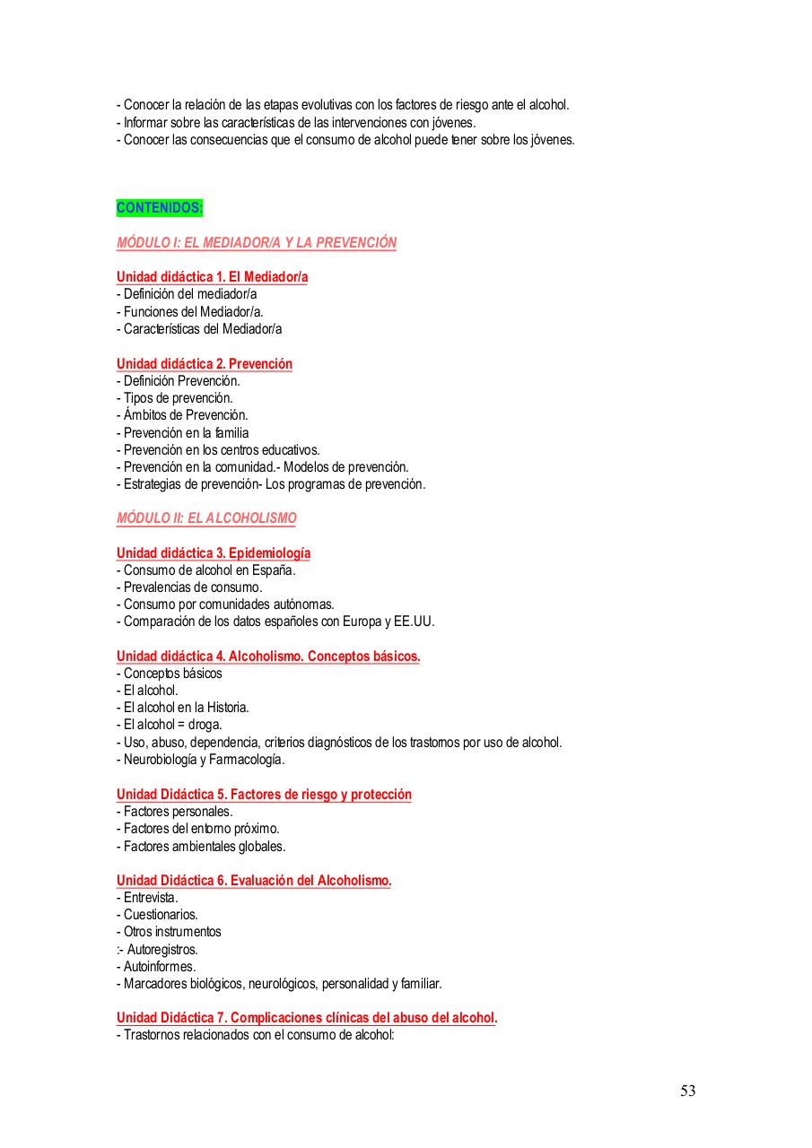 Vista previa del archivo PDF catalago-cursos-educacion.pdf