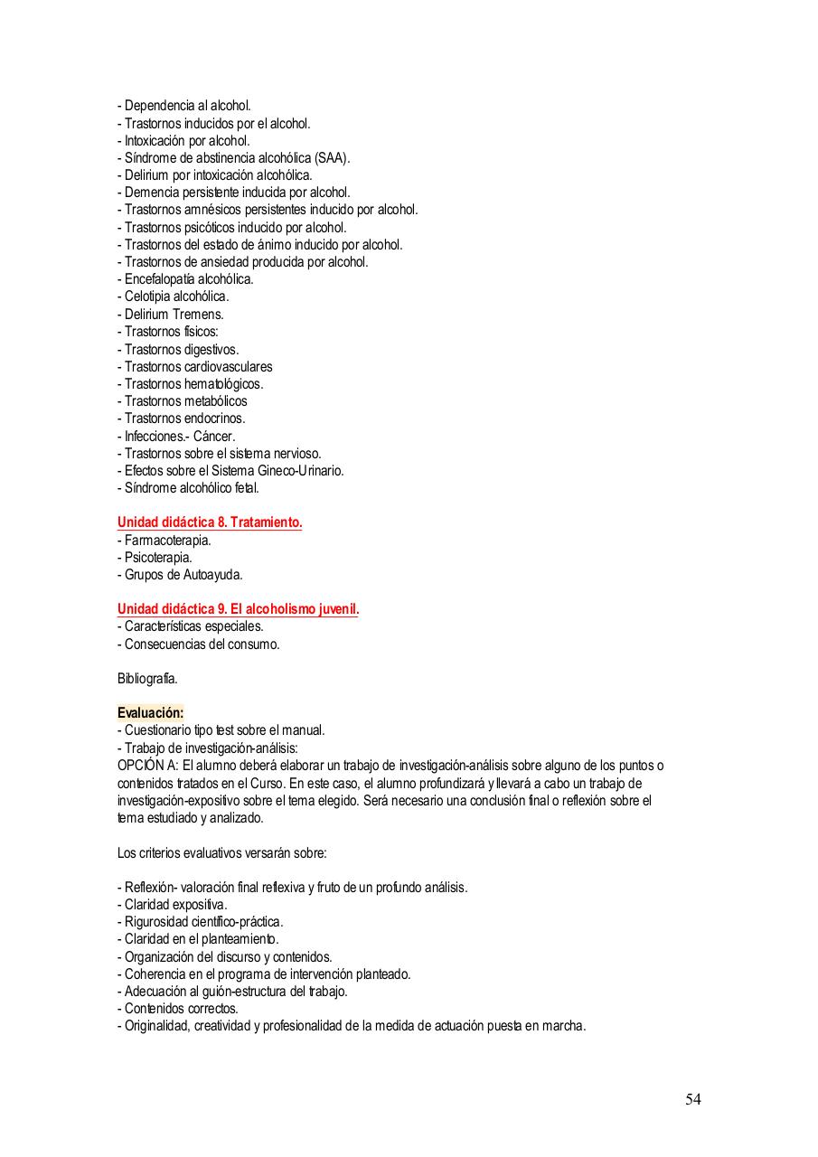 Vista previa del archivo PDF catalago-cursos-educacion.pdf