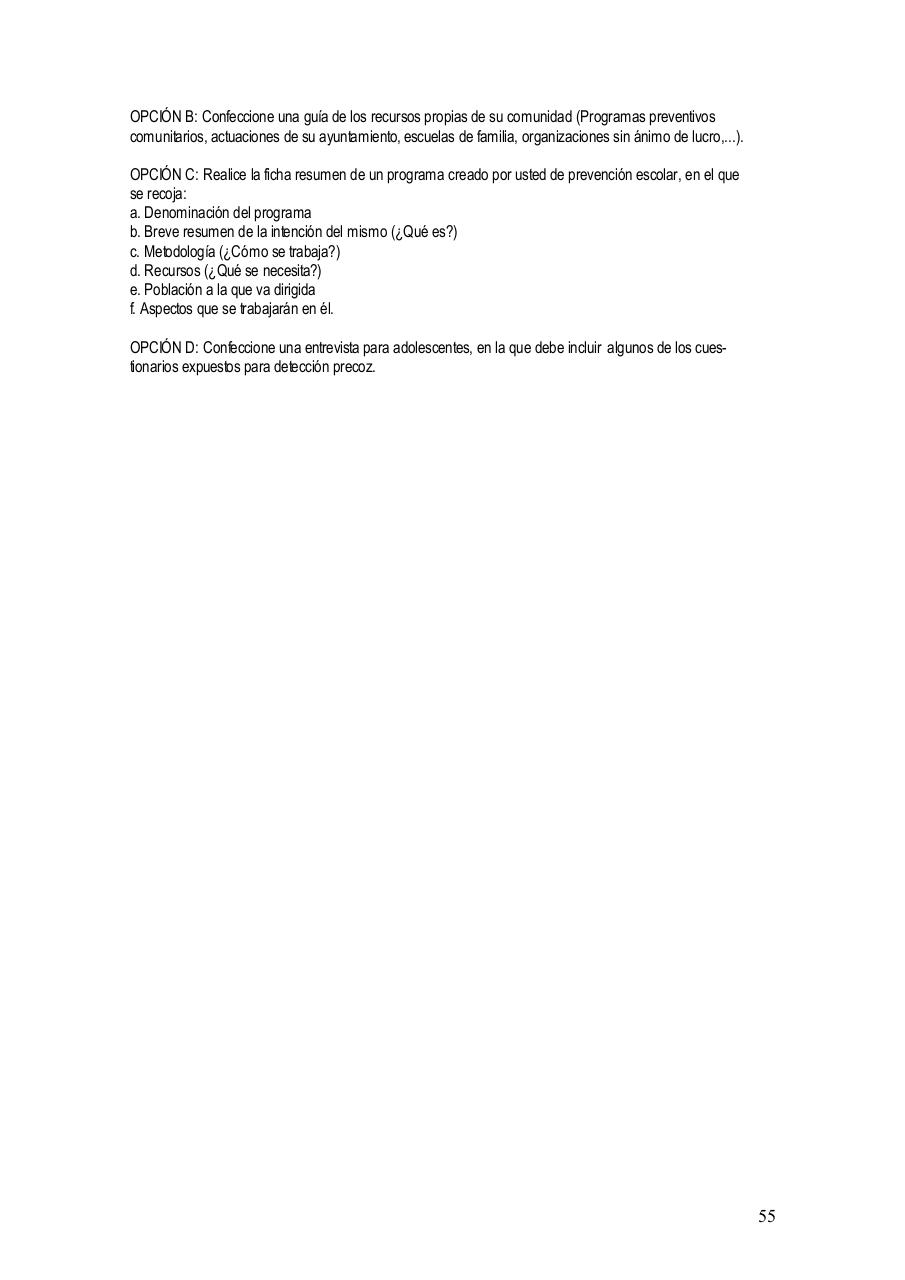 Vista previa del archivo PDF catalago-cursos-educacion.pdf