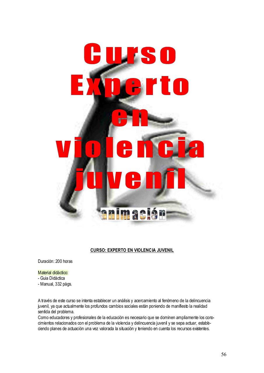 Vista previa del archivo PDF catalago-cursos-educacion.pdf