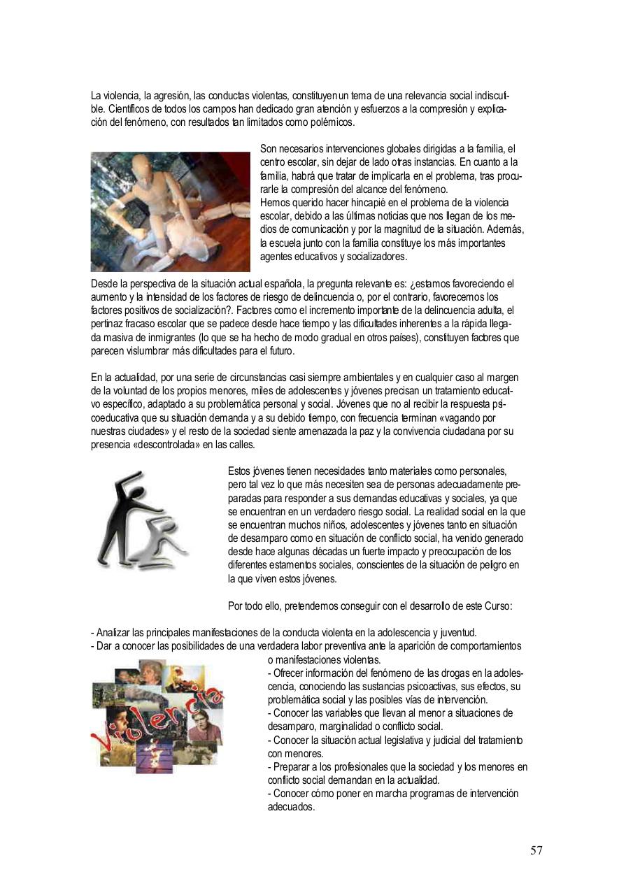 Vista previa del archivo PDF catalago-cursos-educacion.pdf