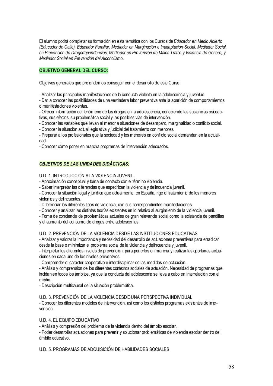 Vista previa del archivo PDF catalago-cursos-educacion.pdf