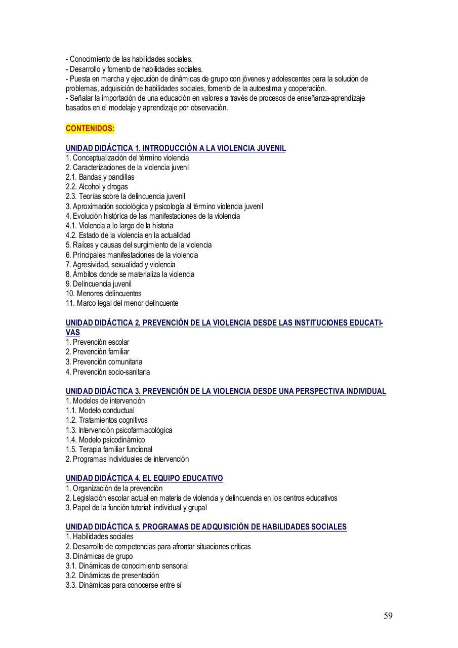 Vista previa del archivo PDF catalago-cursos-educacion.pdf