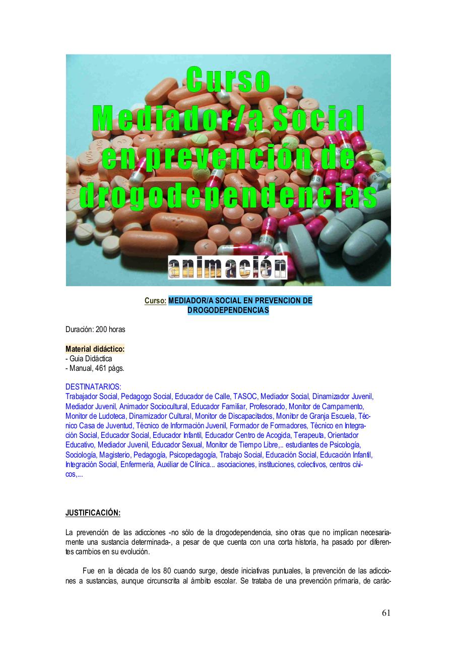 Vista previa del archivo PDF catalago-cursos-educacion.pdf