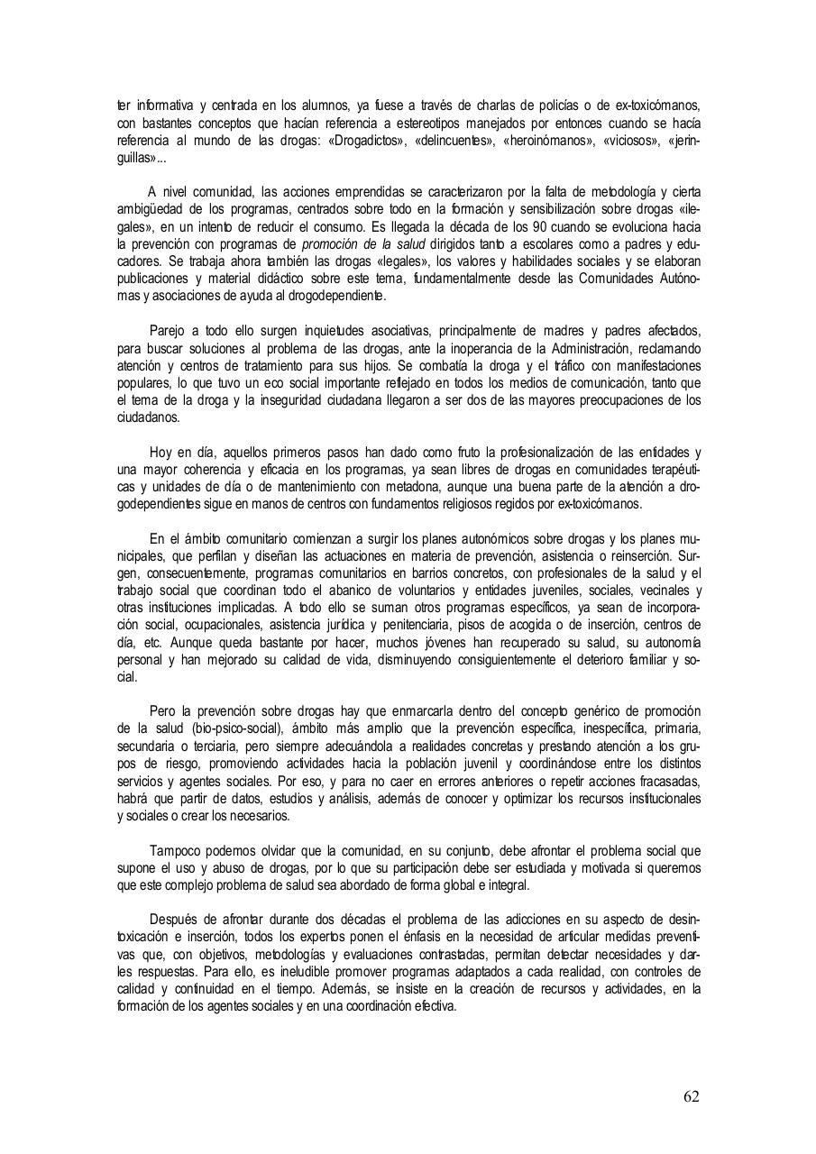Vista previa del archivo PDF catalago-cursos-educacion.pdf