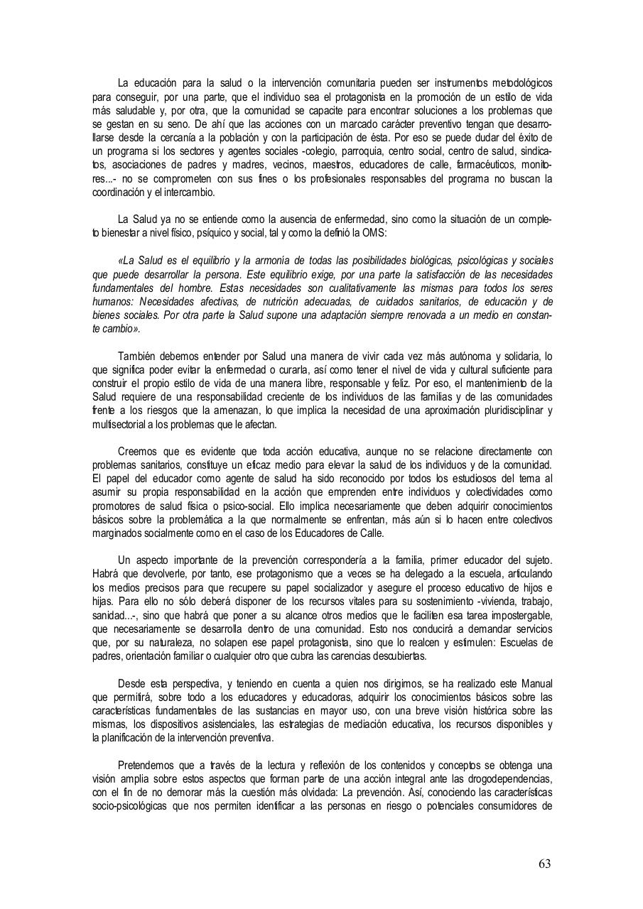 Vista previa del archivo PDF catalago-cursos-educacion.pdf