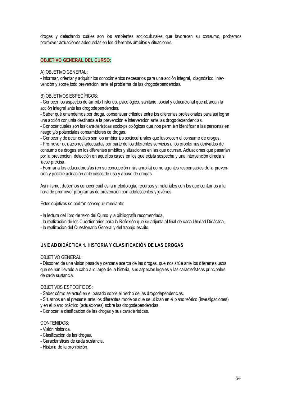 Vista previa del archivo PDF catalago-cursos-educacion.pdf