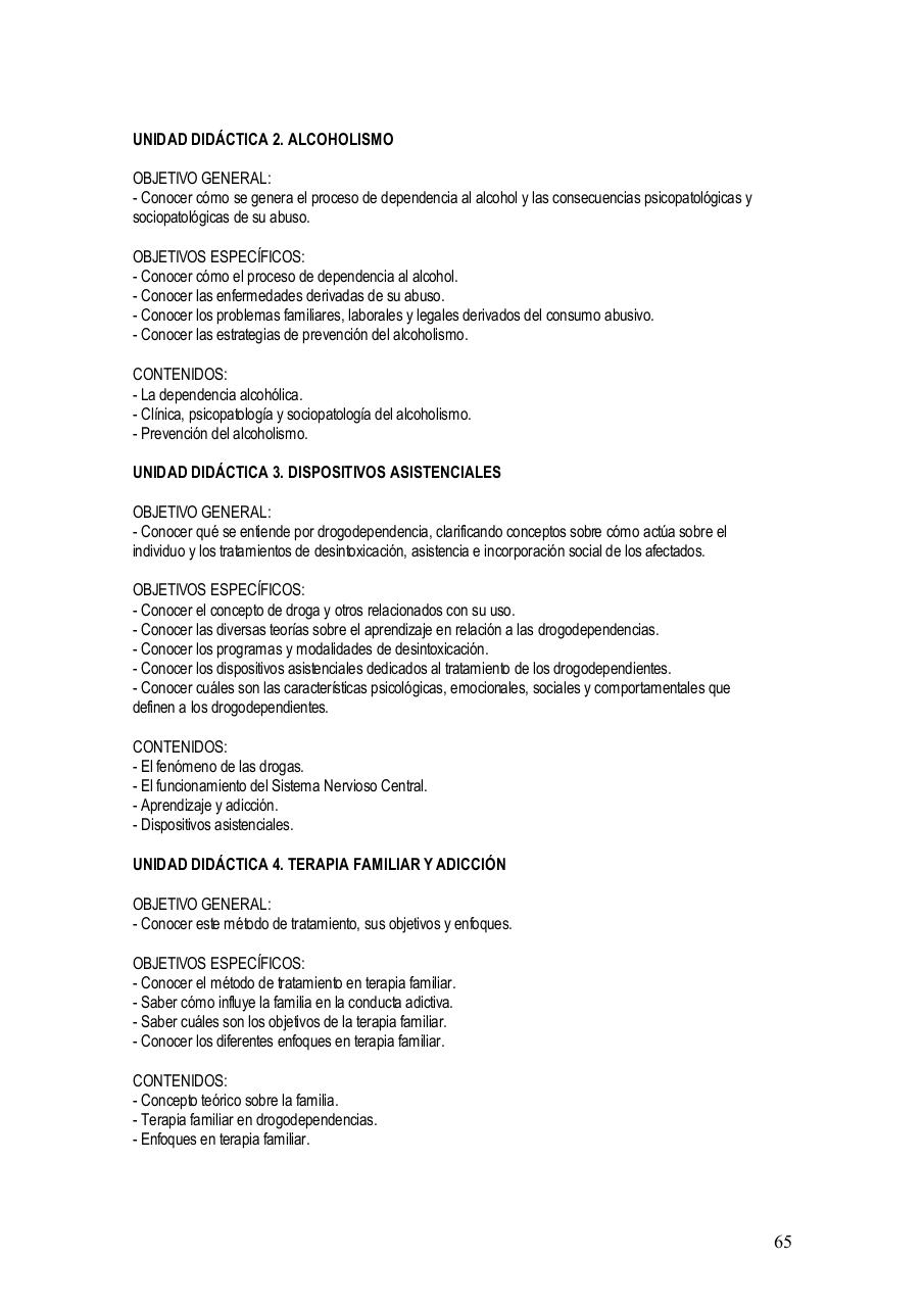 Vista previa del archivo PDF catalago-cursos-educacion.pdf