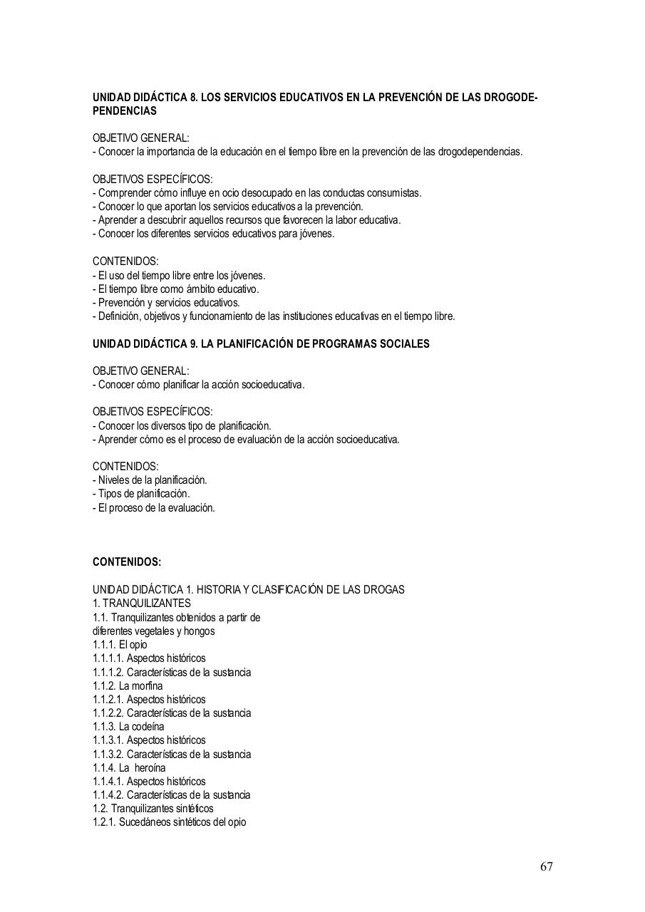 Vista previa del archivo PDF catalago-cursos-educacion.pdf