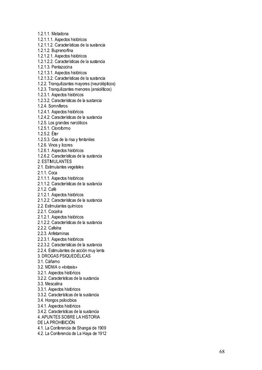 Vista previa del archivo PDF catalago-cursos-educacion.pdf