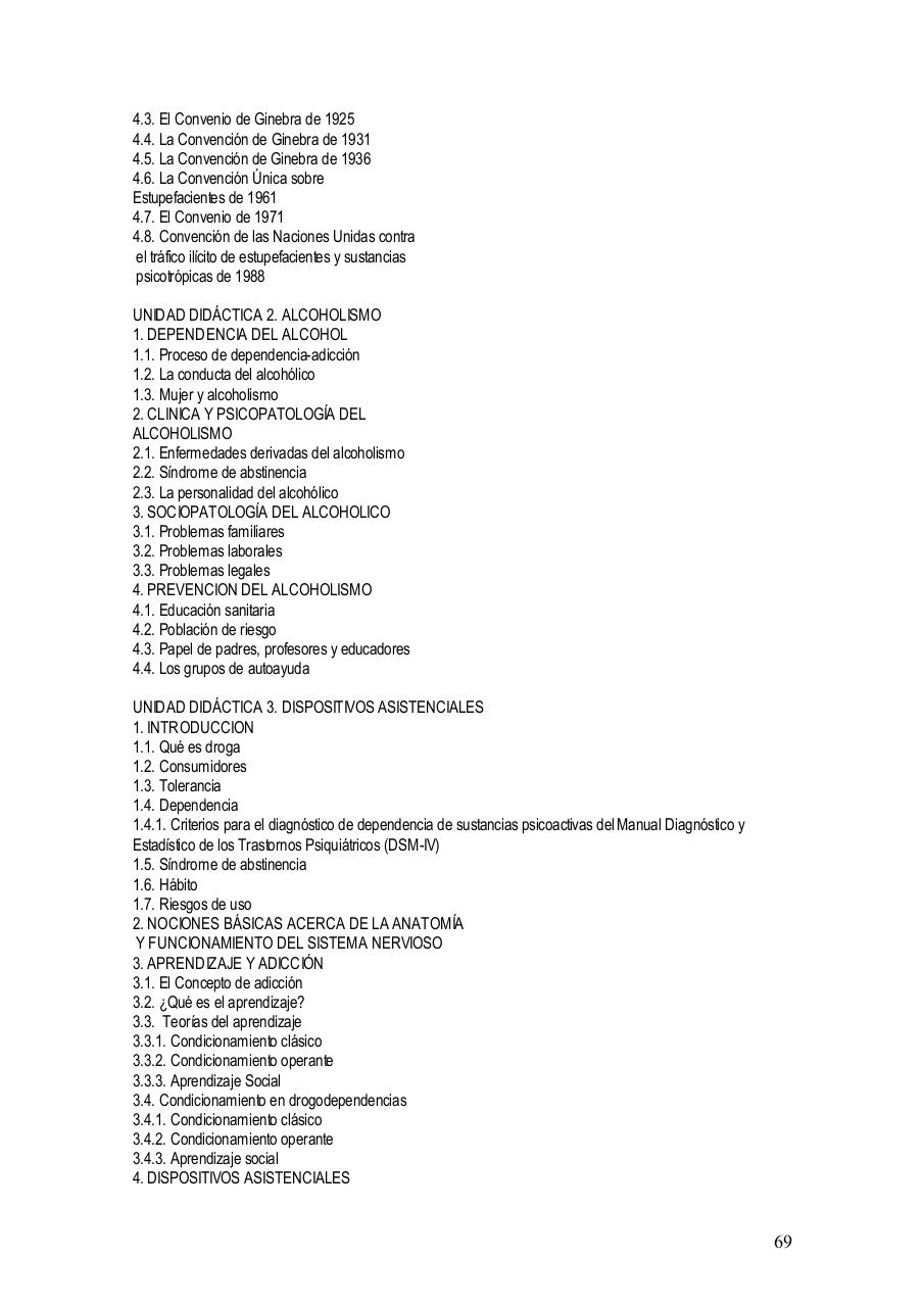 Vista previa del archivo PDF catalago-cursos-educacion.pdf