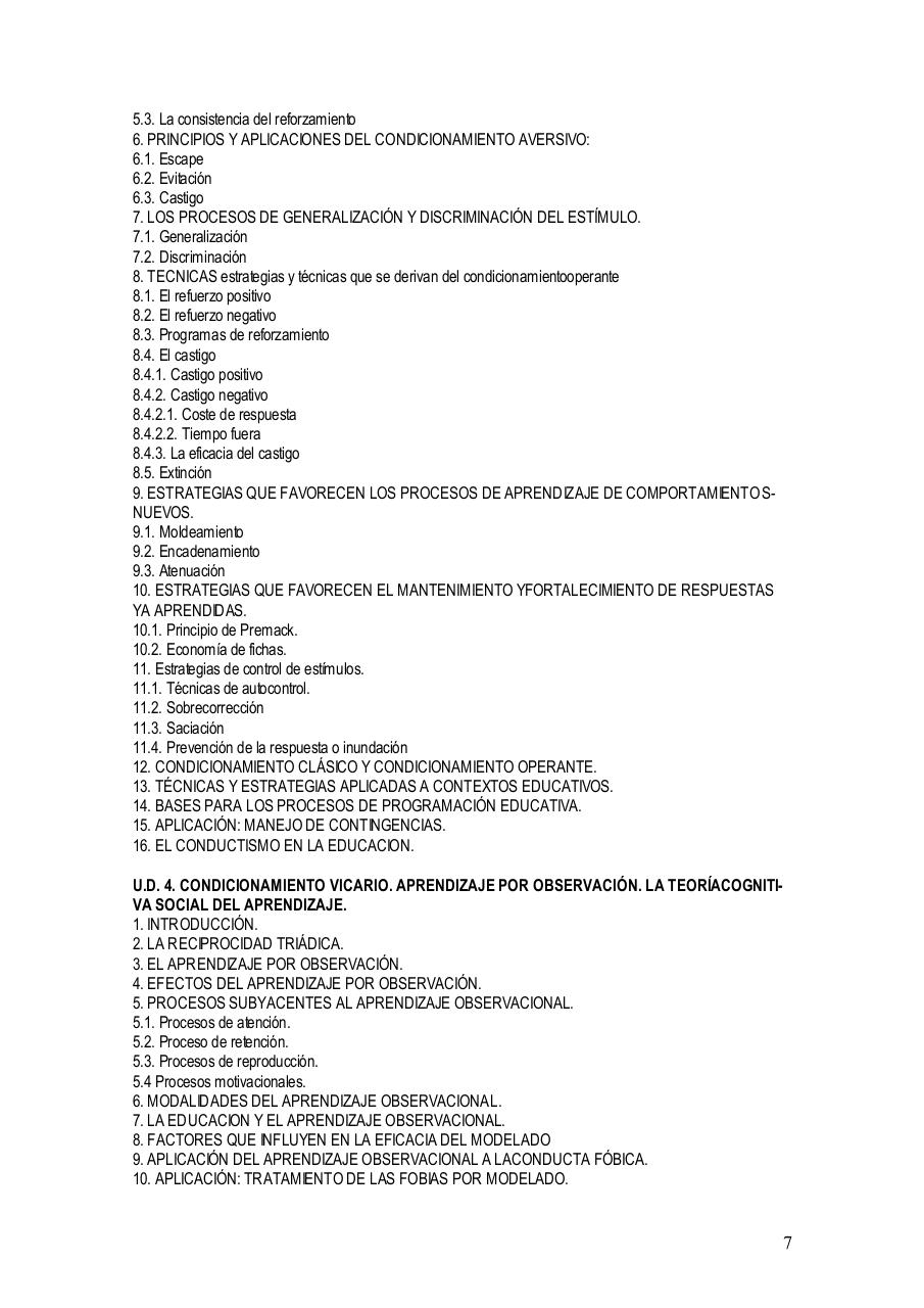 Vista previa del archivo PDF catalago-cursos-educacion.pdf