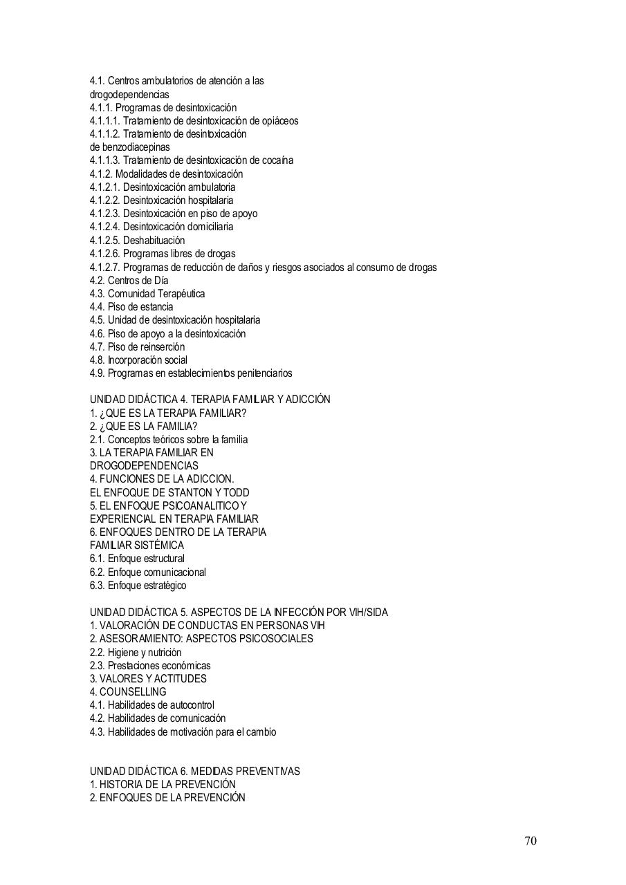 Vista previa del archivo PDF catalago-cursos-educacion.pdf