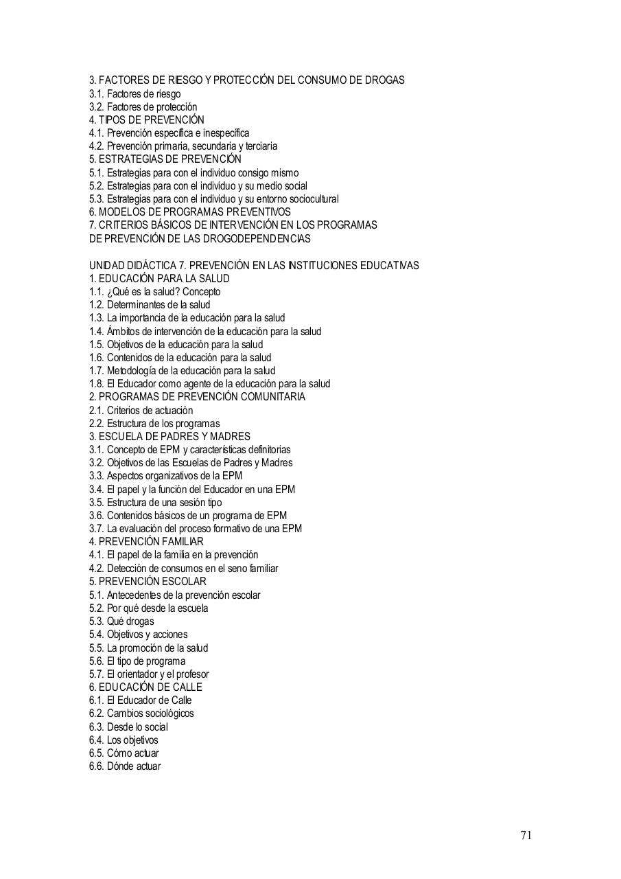 Vista previa del archivo PDF catalago-cursos-educacion.pdf