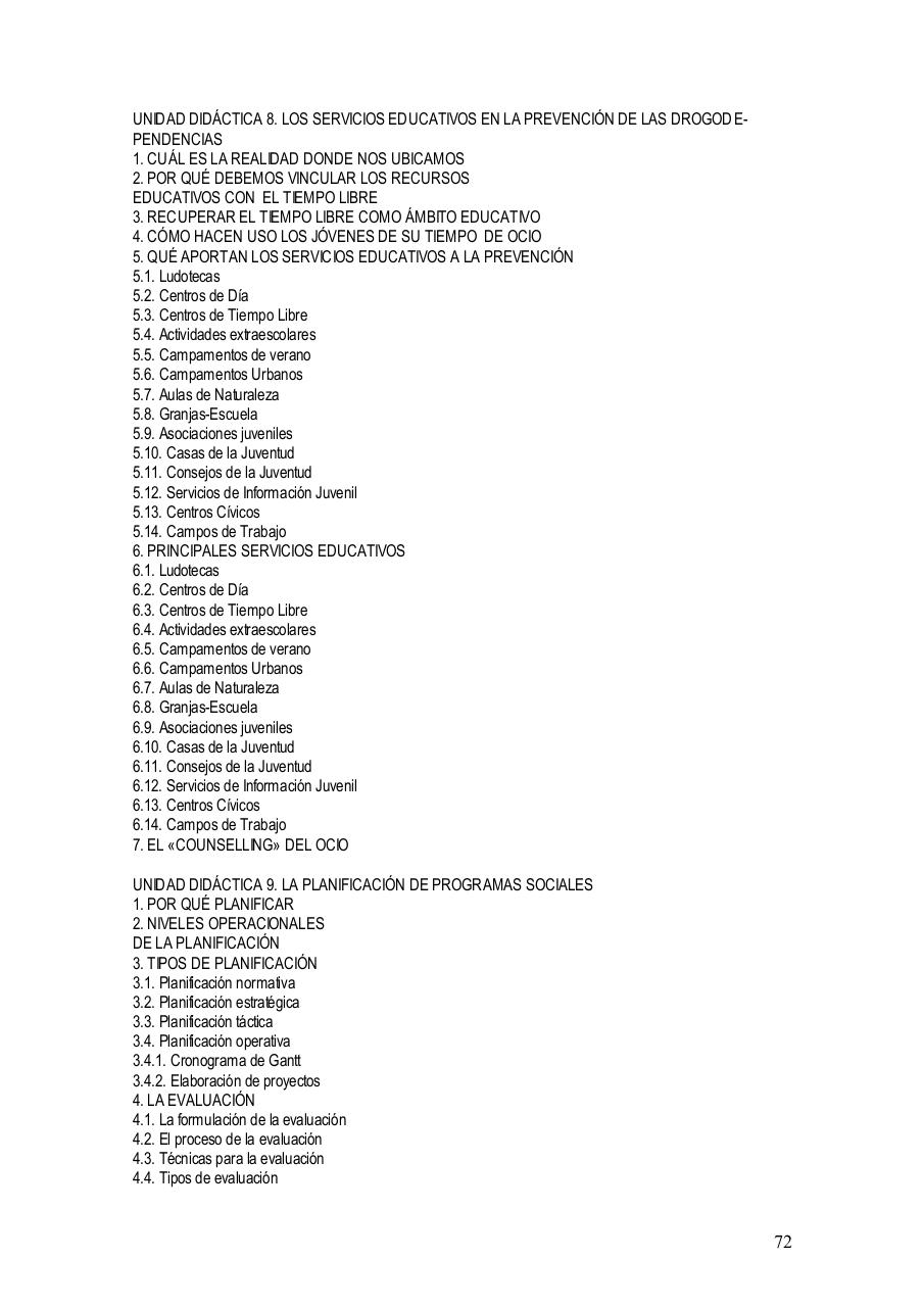 Vista previa del archivo PDF catalago-cursos-educacion.pdf