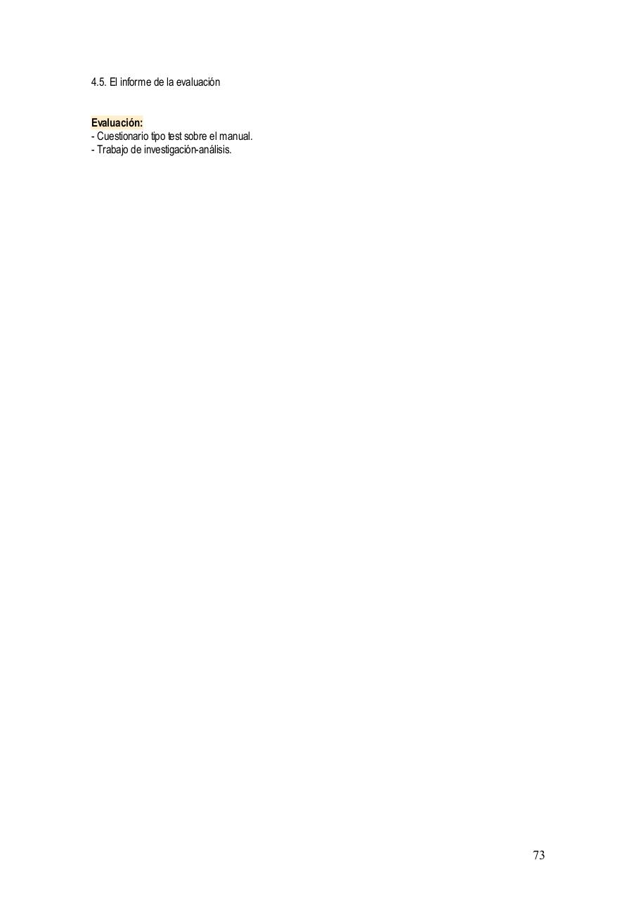 Vista previa del archivo PDF catalago-cursos-educacion.pdf