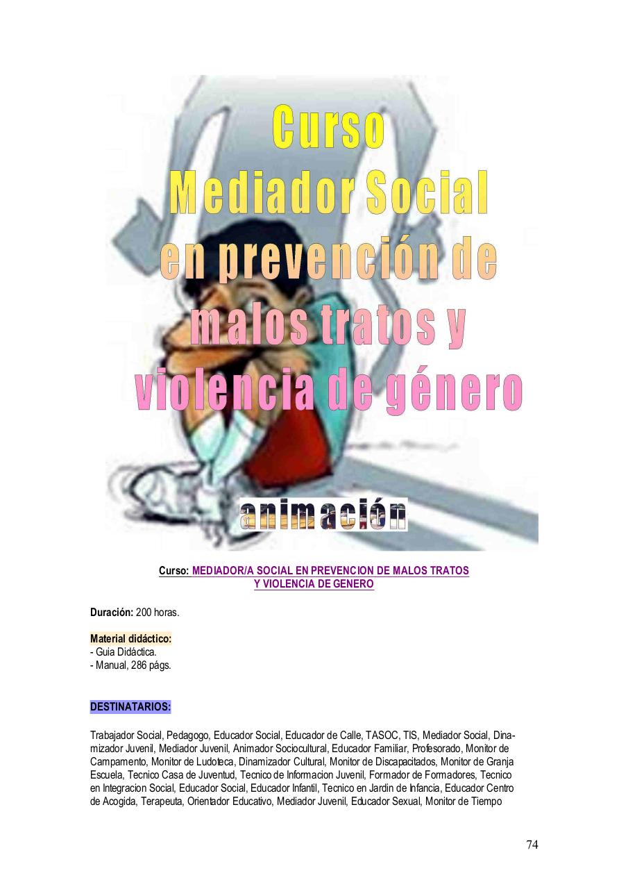 Vista previa del archivo PDF catalago-cursos-educacion.pdf