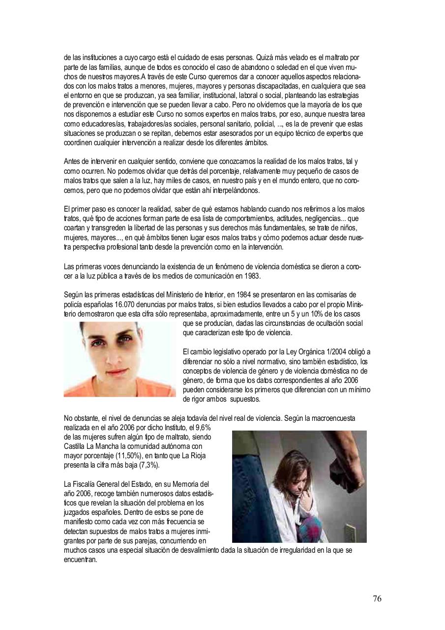 Vista previa del archivo PDF catalago-cursos-educacion.pdf