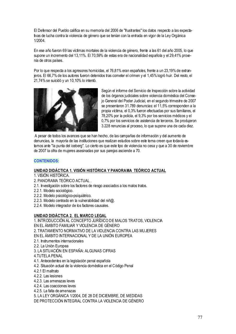 Vista previa del archivo PDF catalago-cursos-educacion.pdf