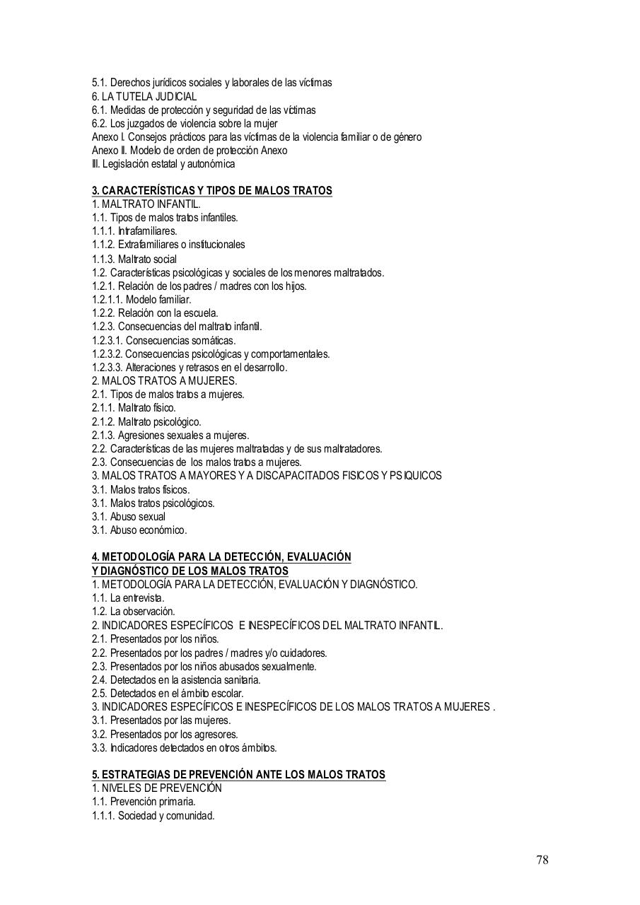 Vista previa del archivo PDF catalago-cursos-educacion.pdf