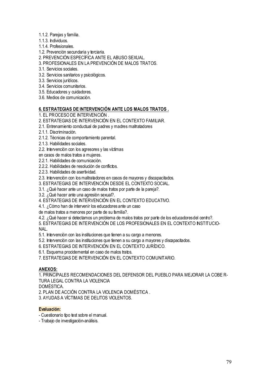 Vista previa del archivo PDF catalago-cursos-educacion.pdf