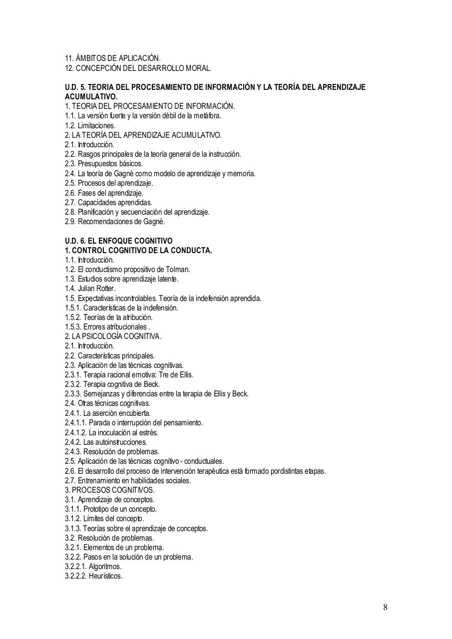 Vista previa del archivo PDF catalago-cursos-educacion.pdf