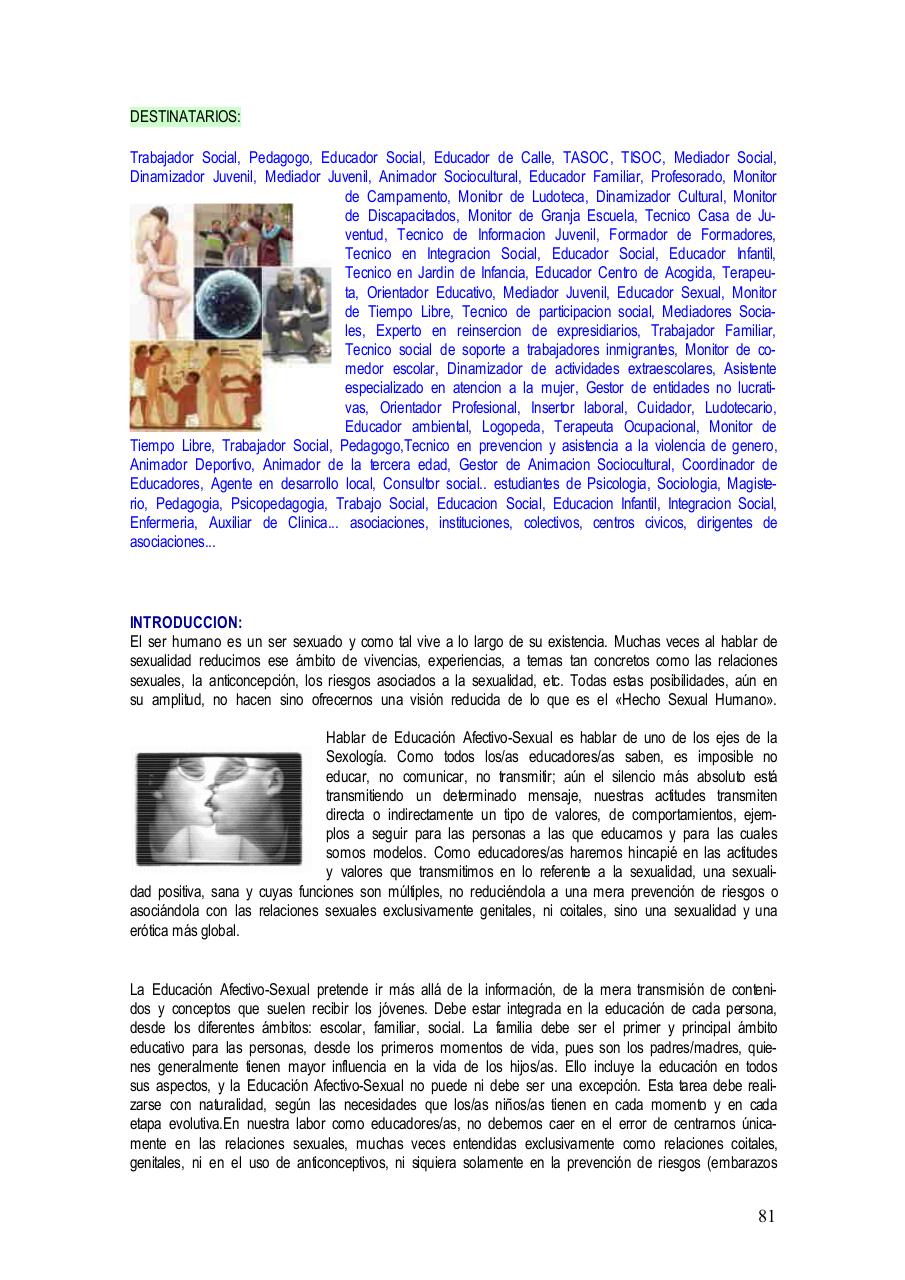 Vista previa del archivo PDF catalago-cursos-educacion.pdf