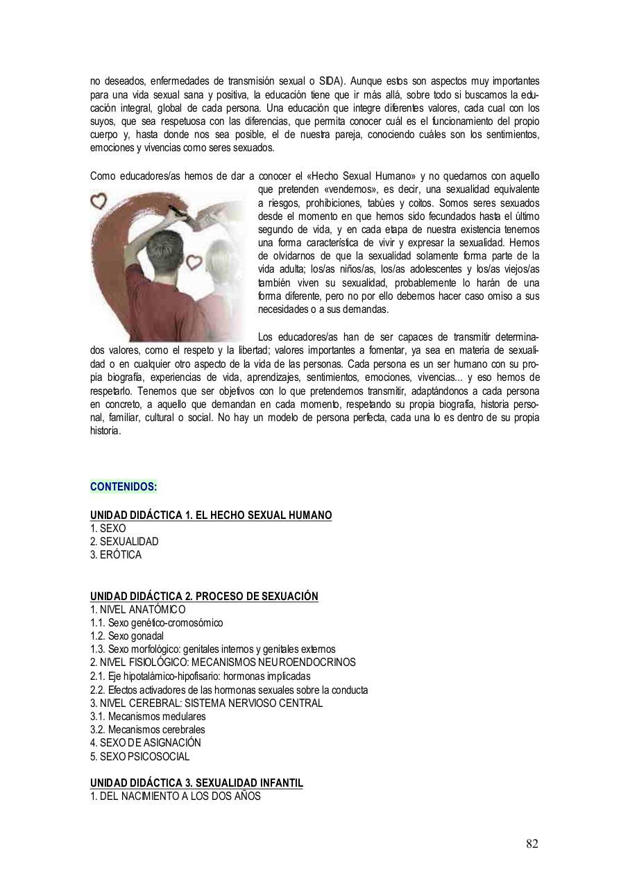 Vista previa del archivo PDF catalago-cursos-educacion.pdf