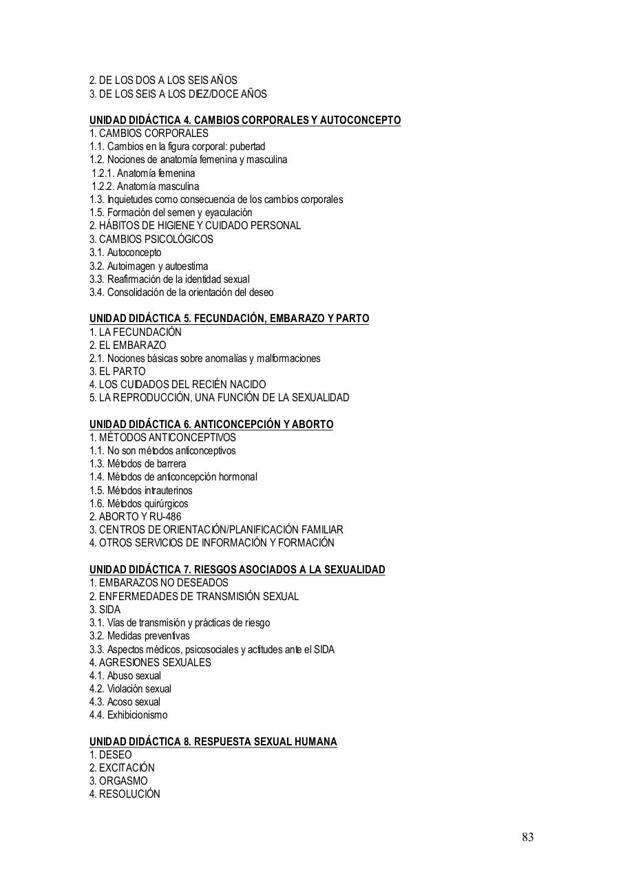 Vista previa del archivo PDF catalago-cursos-educacion.pdf