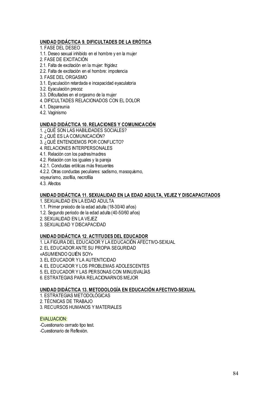 Vista previa del archivo PDF catalago-cursos-educacion.pdf